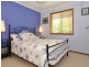 68 Emmett Road, Crafers West SA 5152