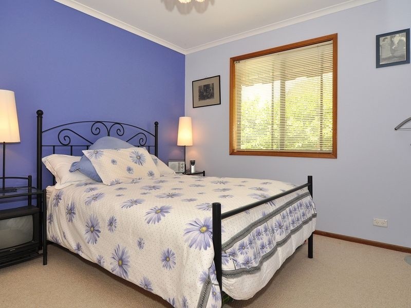68 Emmett Road, Crafers West SA 5152