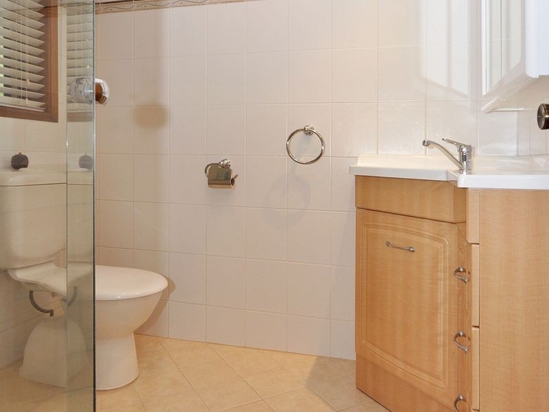 68 Emmett Road, Crafers West SA 5152