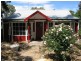 8 Oratava Avenue, Bridgewater SA 5155