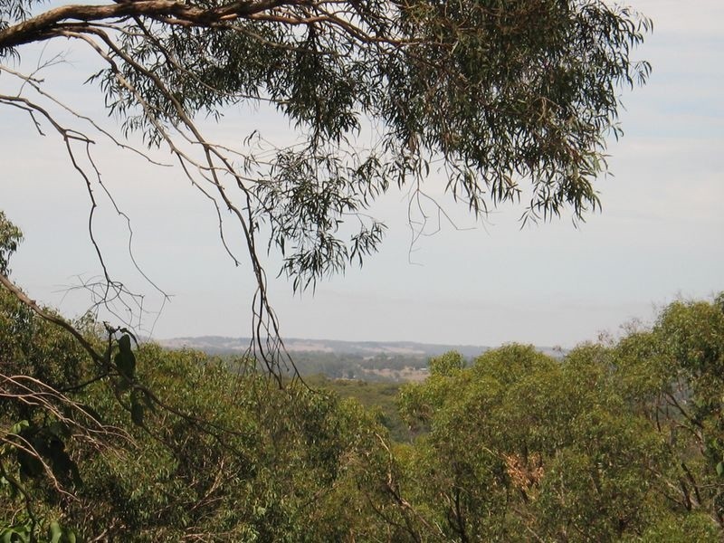 8 Oratava Avenue, Bridgewater SA 5155