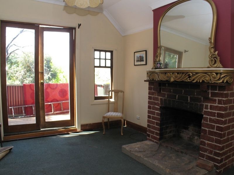 8 Oratava Avenue, Bridgewater SA 5155