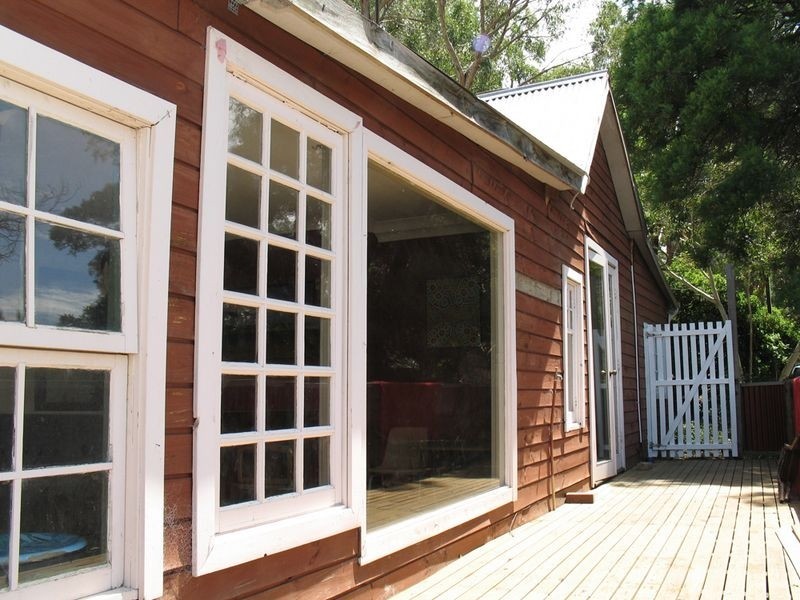 8 Oratava Avenue, Bridgewater SA 5155