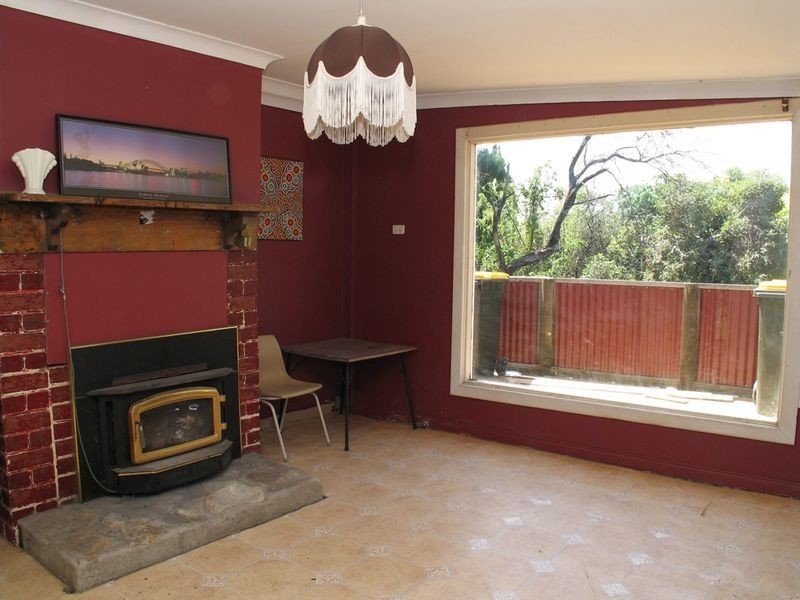 8 Oratava Avenue, Bridgewater SA 5155