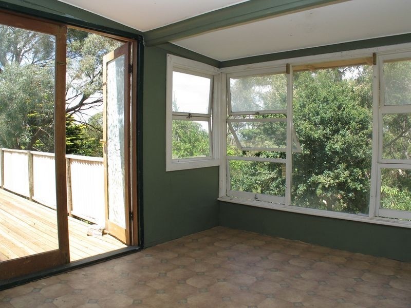 8 Oratava Avenue, Bridgewater SA 5155