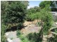 8 Oratava Avenue, Bridgewater SA 5155