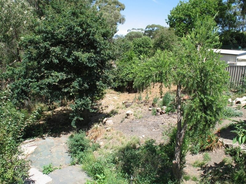 8 Oratava Avenue, Bridgewater SA 5155