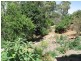8 Oratava Avenue, Bridgewater SA 5155