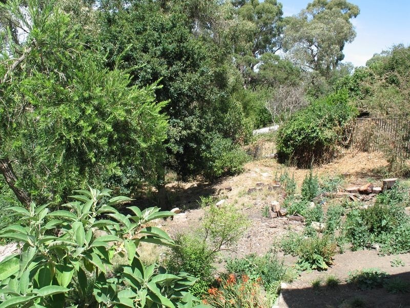 8 Oratava Avenue, Bridgewater SA 5155