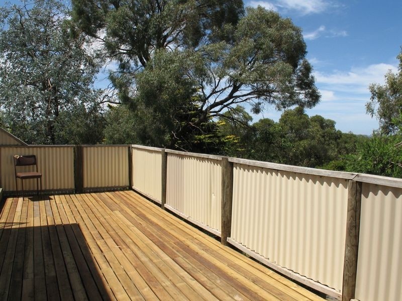 8 Oratava Avenue, Bridgewater SA 5155