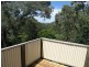 8 Oratava Avenue, Bridgewater SA 5155