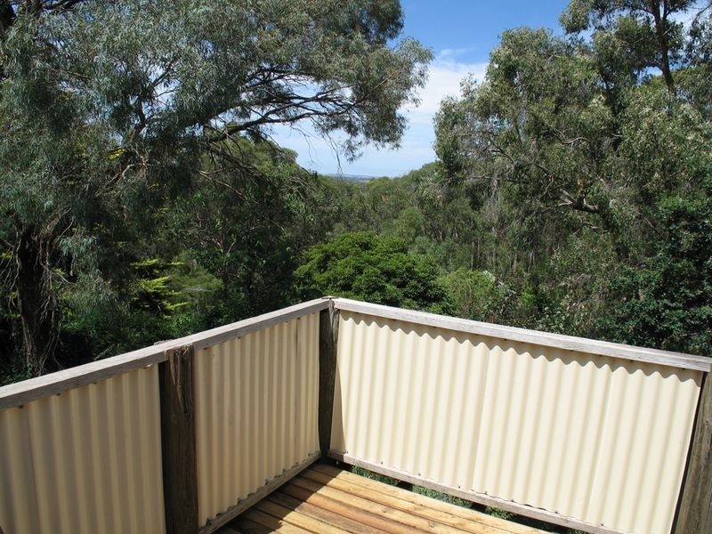 8 Oratava Avenue, Bridgewater SA 5155