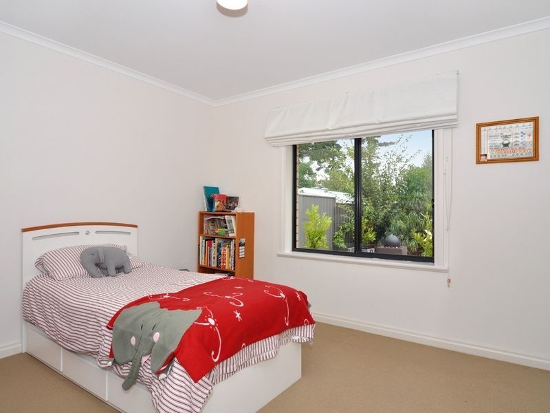 42 Osterley Avenue, Bridgewater SA 5155
