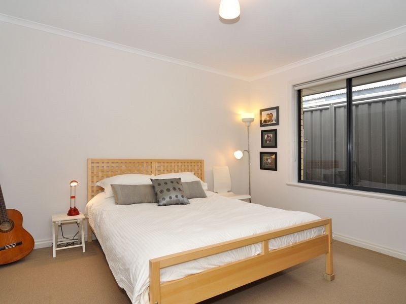 42 Osterley Avenue, Bridgewater SA 5155