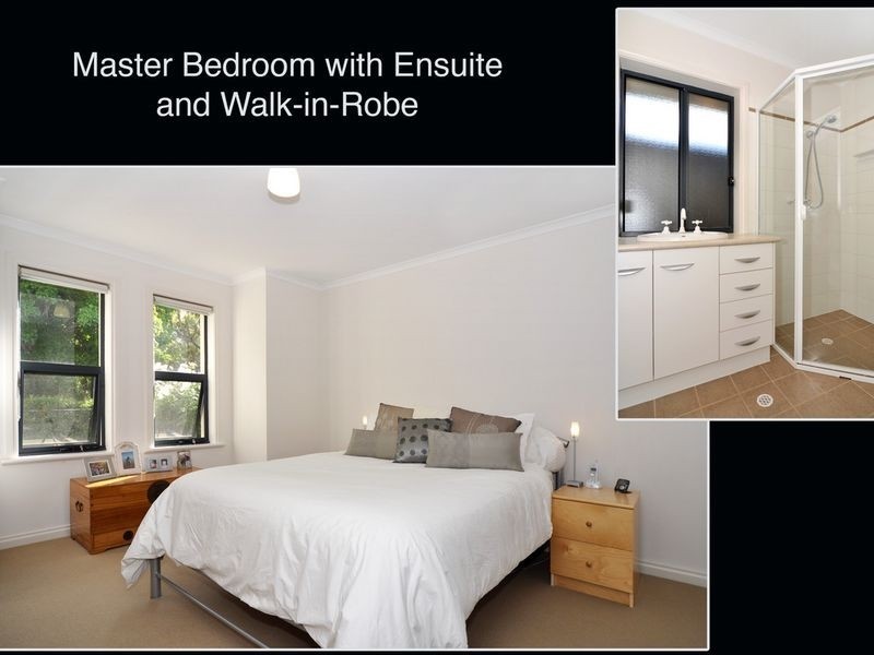 42 Osterley Avenue, Bridgewater SA 5155