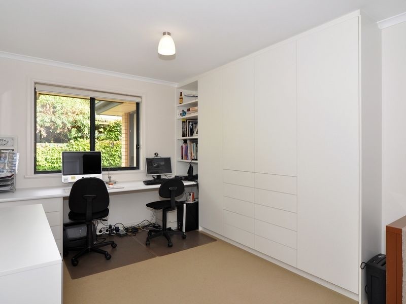 42 Osterley Avenue, Bridgewater SA 5155