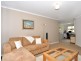 42 Osterley Avenue, Bridgewater SA 5155