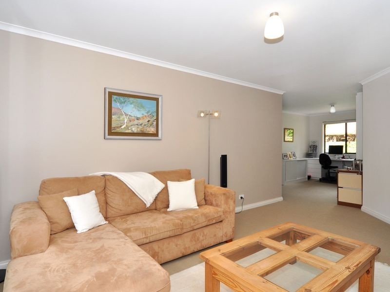42 Osterley Avenue, Bridgewater SA 5155