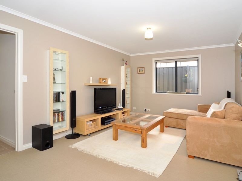 42 Osterley Avenue, Bridgewater SA 5155