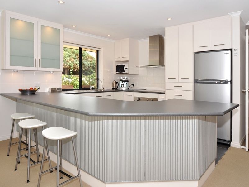 42 Osterley Avenue, Bridgewater SA 5155