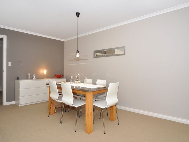 42 Osterley Avenue, Bridgewater SA 5155