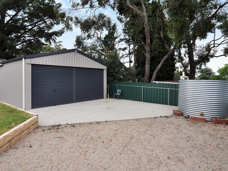 42 Osterley Avenue, Bridgewater SA 5155