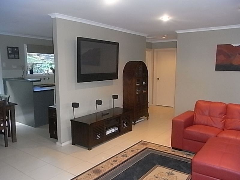 83 Osterley Avenue, Bridgewater SA 5155