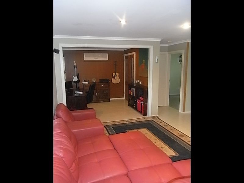 83 Osterley Avenue, Bridgewater SA 5155