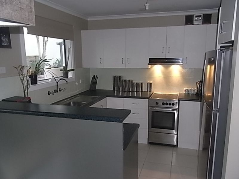 83 Osterley Avenue, Bridgewater SA 5155