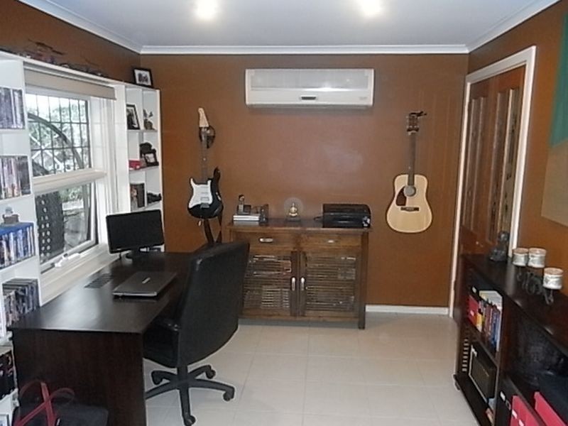 83 Osterley Avenue, Bridgewater SA 5155