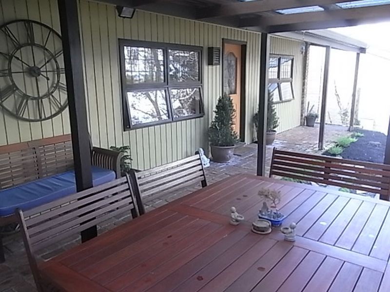 83 Osterley Avenue, Bridgewater SA 5155