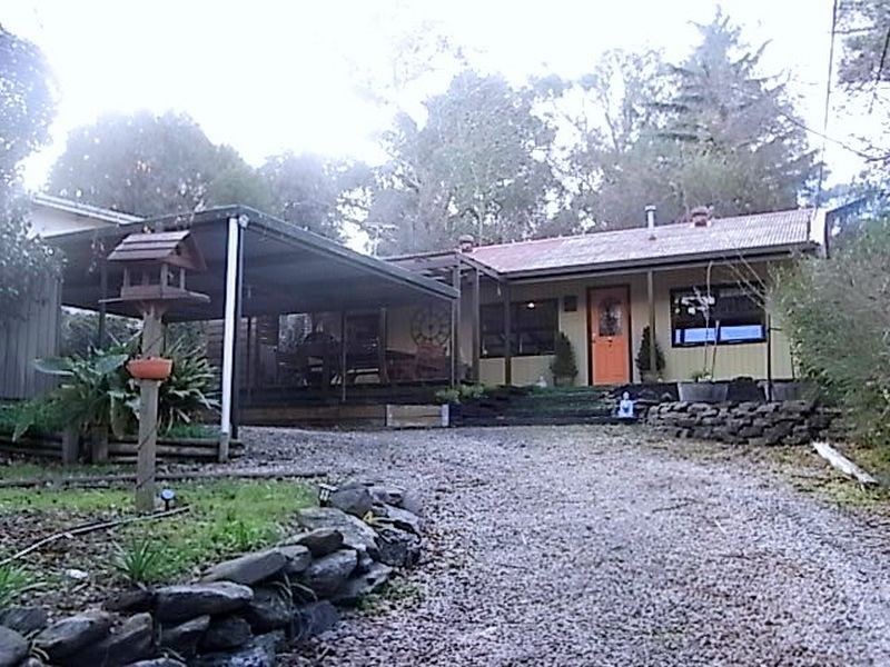 83 Osterley Avenue, Bridgewater SA 5155