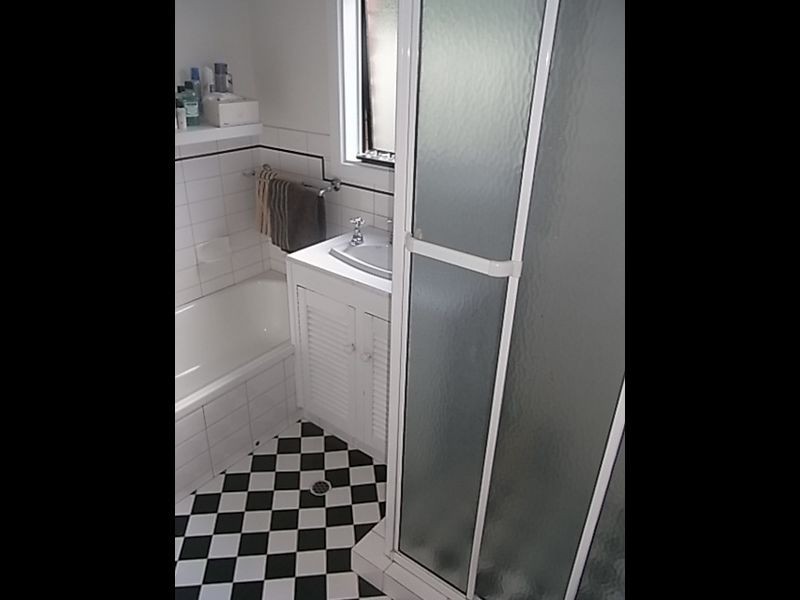 83 Osterley Avenue, Bridgewater SA 5155