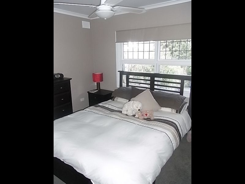 83 Osterley Avenue, Bridgewater SA 5155