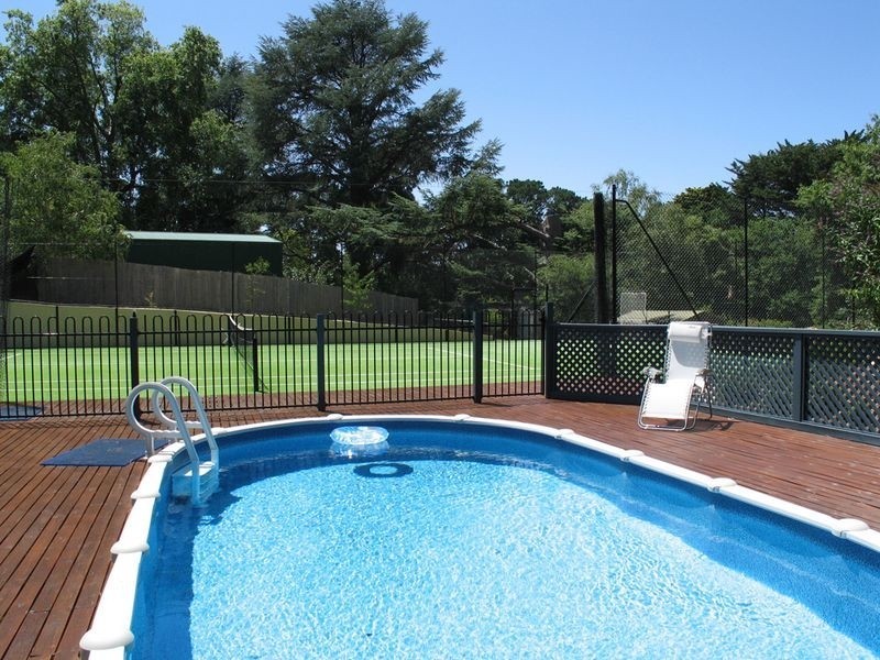 4 Suffolk Road, Aldgate SA 5154