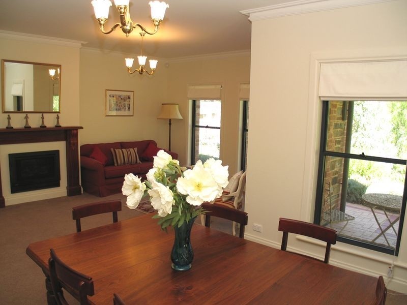 4 Suffolk Road, Aldgate SA 5154