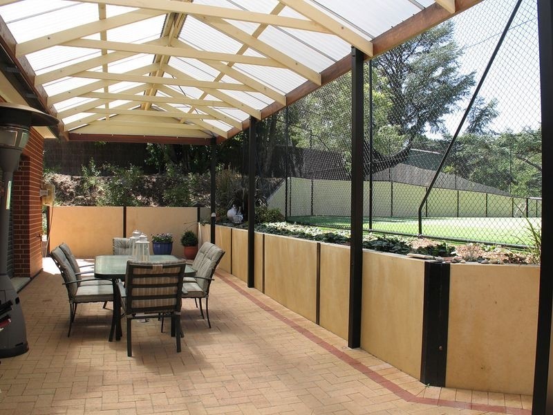 4 Suffolk Road, Aldgate SA 5154