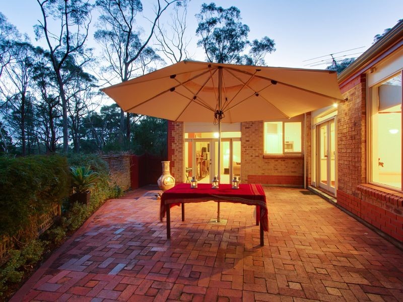 6 Cherry Pine Place, Aldgate SA 5154