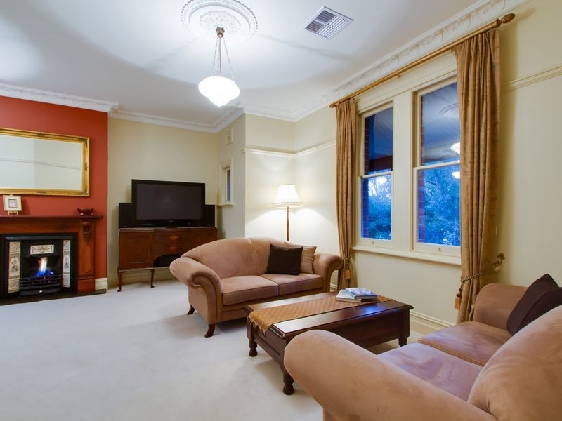 6 Cherry Pine Place, Aldgate SA 5154