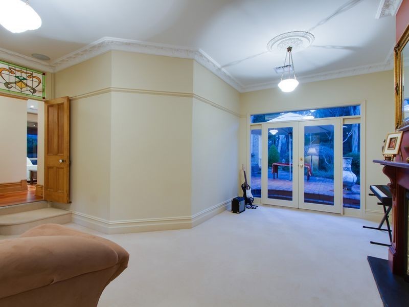 6 Cherry Pine Place, Aldgate SA 5154