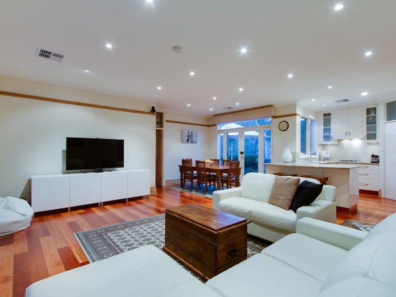 6 Cherry Pine Place, Aldgate SA 5154