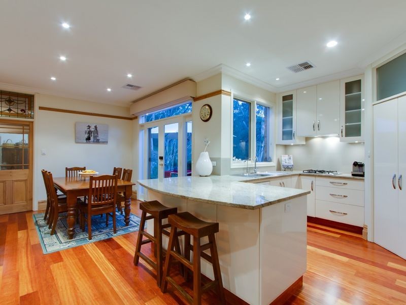 6 Cherry Pine Place, Aldgate SA 5154