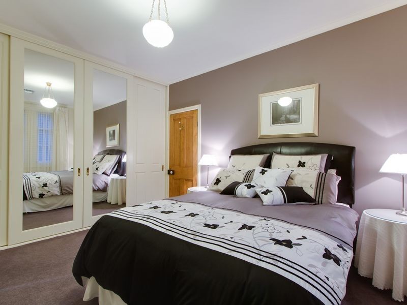 6 Cherry Pine Place, Aldgate SA 5154