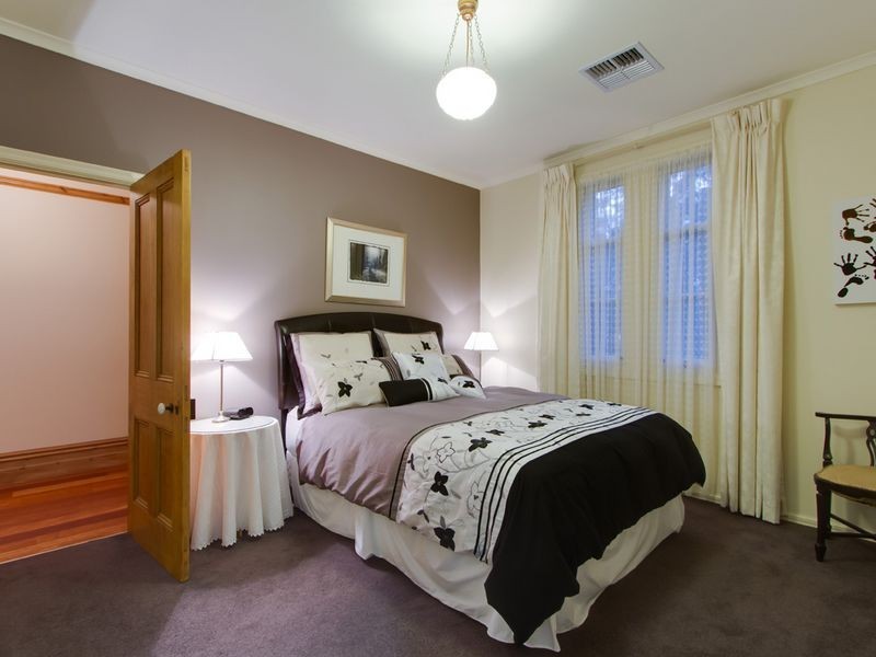 6 Cherry Pine Place, Aldgate SA 5154