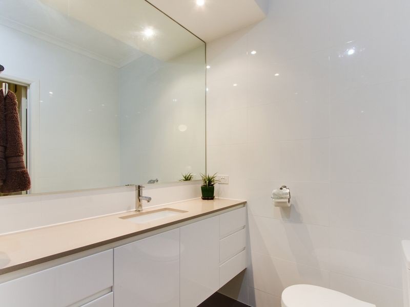 6 Cherry Pine Place, Aldgate SA 5154