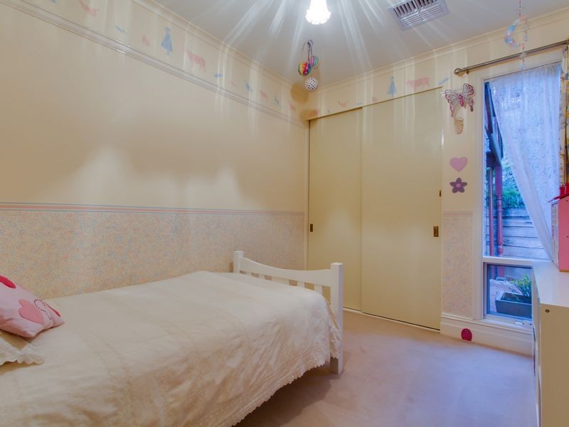 6 Cherry Pine Place, Aldgate SA 5154