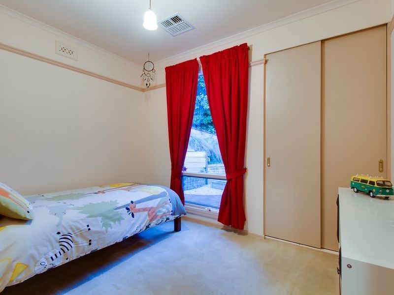 6 Cherry Pine Place, Aldgate SA 5154