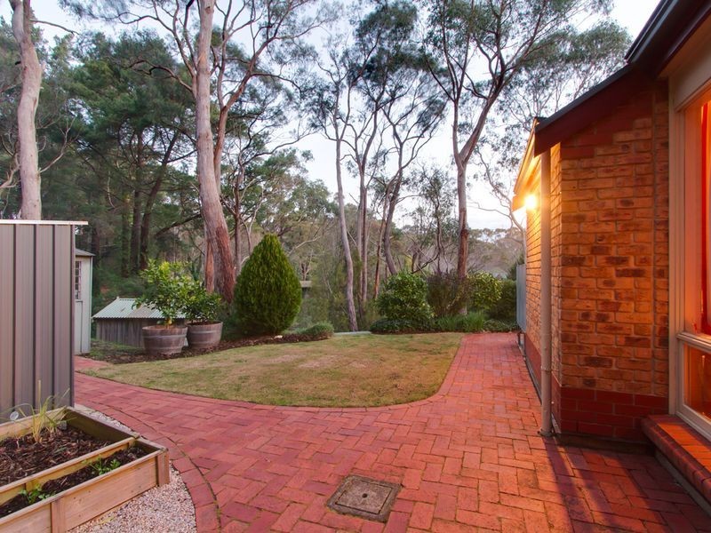 6 Cherry Pine Place, Aldgate SA 5154