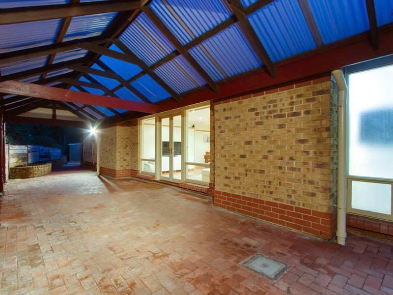 6 Cherry Pine Place, Aldgate SA 5154