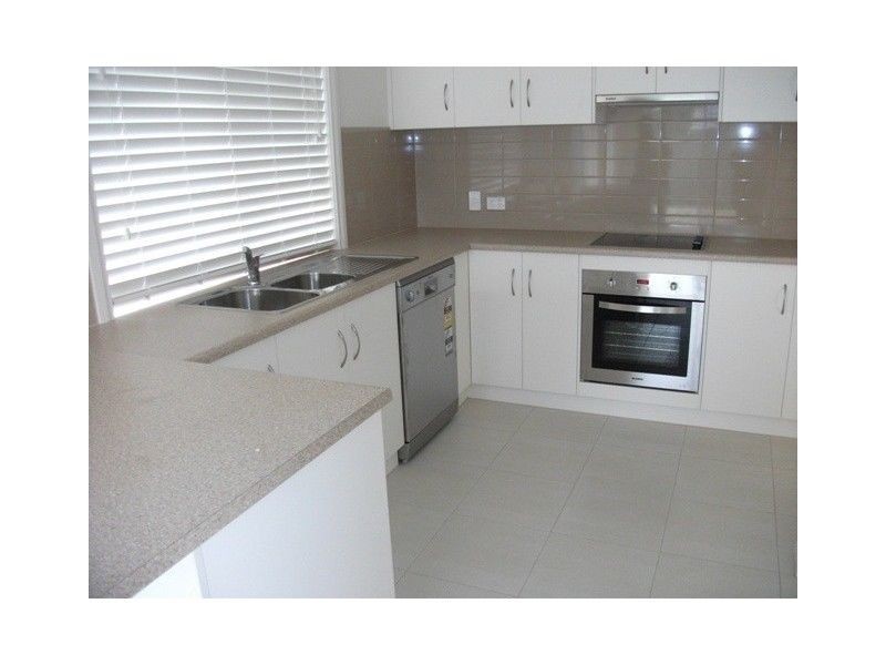 6 Burgess Court, Strathalbyn SA 5255